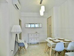 The Luxurie (D19), Condominium #560320191